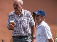 tragacove zavody 2018 (54)